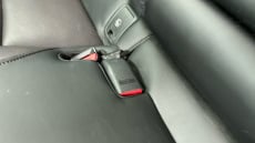 Mazda Cx-30 2.0 e-Skyactiv G MHEV GT Sport 5dr Petrol Hatchback